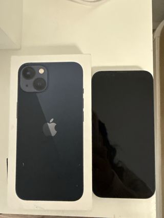 iPhone 13 128 GB