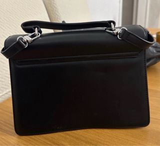 Bolso Tous Negro Nuevo