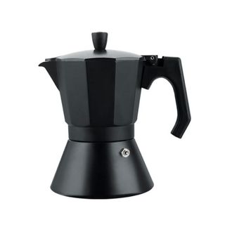 Cafetera italiana clásica 6 tazas BN5577 (24)