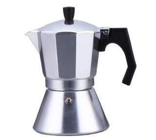 Cafetera italiana clásica 6 tazas BN5577 (24)