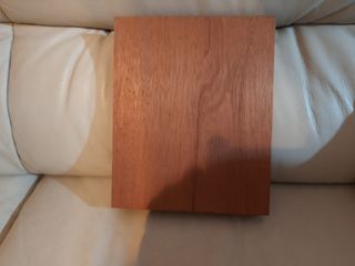 METOPA PLACA CHAPA METAL CERVEZA JOHN SMITH'S