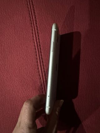 iPhone 11 Bianco