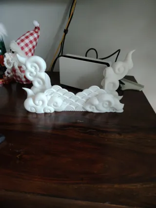 Nintendo Switch OLED + Zelda