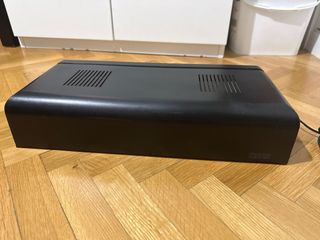 Portalámparas Exoterra Compact Top 45cm