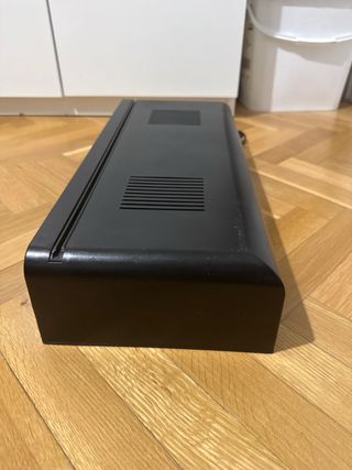 Portalámparas Exoterra Compact Top 45cm