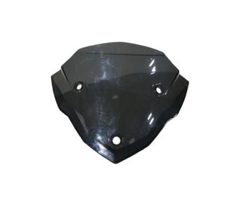 Parabrisas BMW F800R (2014-2019) Original