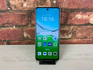 OPPO A5 Pro 5G 256 GB