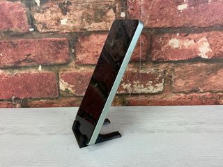 OPPO A5 Pro 5G 256 GB