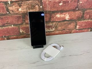 OPPO A5 Pro 5G 256 GB