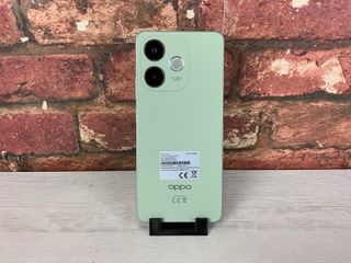 OPPO A5 Pro 5G 256 GB