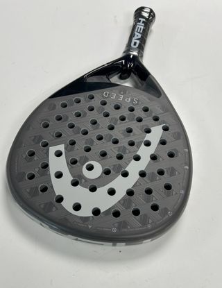 Pala HEAD Speed Pro 2025 NUEVA