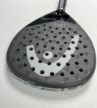 Pala HEAD Speed Pro 2025 NUEVA