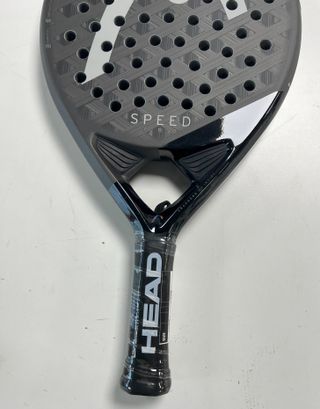Pala HEAD Speed Pro 2025 NUEVA