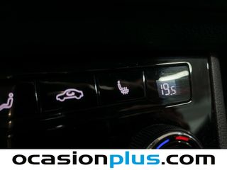 Skoda Kodiaq 1.5 TSI Style 4x2 DSG 110 kW (150 CV)