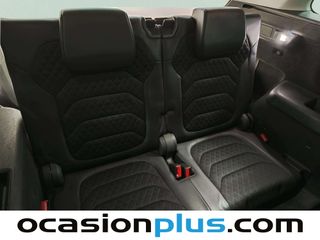 Skoda Kodiaq 1.5 TSI Style 4x2 DSG 110 kW (150 CV)