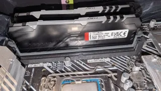 pc gaming i7 componentes