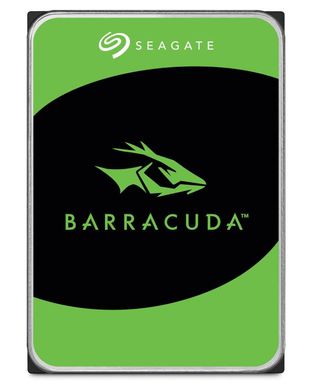 Seagate Barracuda 20TB Disco Duro Interno#A172ZS