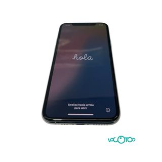 iPhone 11 Pro 64GB Argento