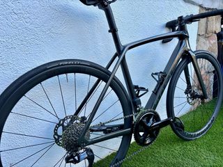 Trek Émonda SL6 Pro Di2