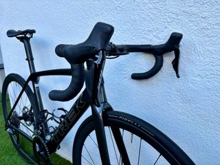 Trek Émonda SL6 Pro Di2