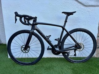 Trek Émonda SL6 Pro Di2
