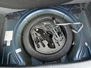 VOLKSWAGEN GOLF 2.0TDI 140CV