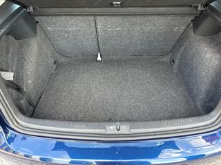 VOLKSWAGEN GOLF 2.0TDI 140CV