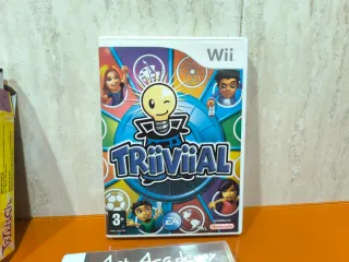 Confezione di scatole vuote Nintendo DS, Wii, GBA in vendita