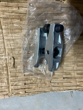 Extrator de rótulas universal 20-50mm