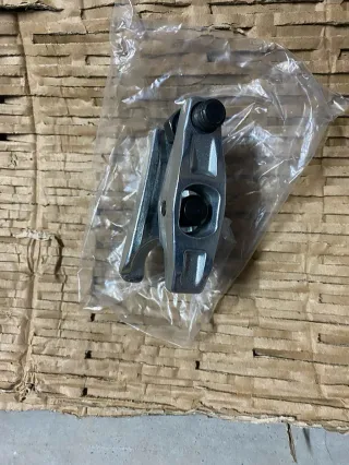 Extrator de rótulas universal 20-50mm