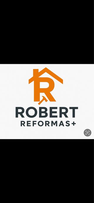 SERVICIOS DE REFORMAS EN LLEIDA – MEJOR CALIDAD/