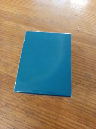 Agua Fresca Citrus Cedro Adolfo Dominguez 120ml