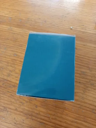 Agua Fresca Citrus Cedro Adolfo Dominguez 120ml