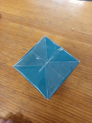 Agua Fresca Citrus Cedro Adolfo Dominguez 120ml