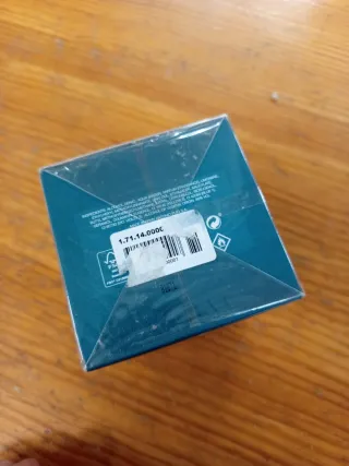 Agua Fresca Citrus Cedro Adolfo Dominguez 120ml