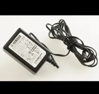 Transformador Yamaha PA-150 B 12V 1.5A