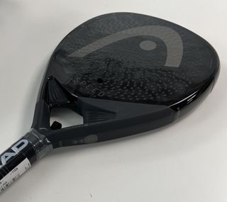 Pala HEAD Speed One X 2025 NUEVA