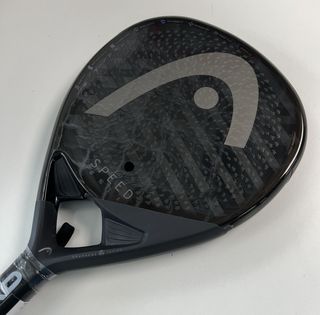 Pala HEAD Speed One X 2025 NUEVA