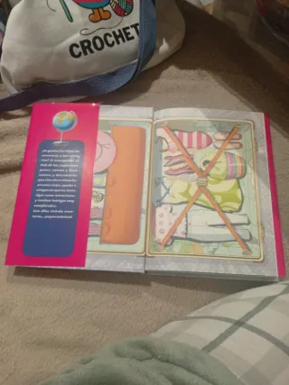 El ladrón de la isla azul