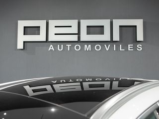 Mercedes-Benz GLC SUV (253) 2020