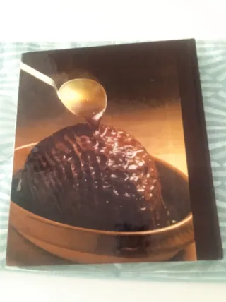 Cerdo y Asaduras – La Gran Cocina Salvat