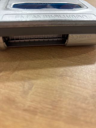 Sony Walkman FM/AM WM-FX493 Radio Cassette