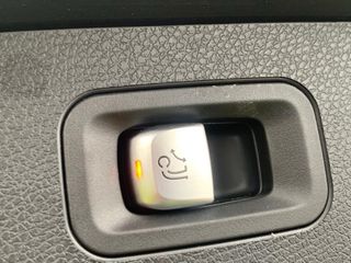 Mercedes-Benz Clase E 2018