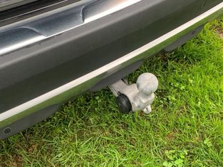 Mercedes-Benz Clase E 2018