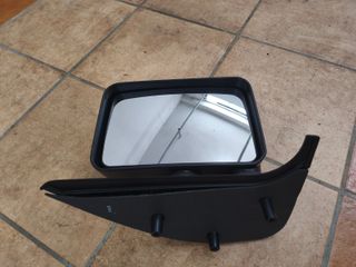 Espejo Furgoneta Fiat Ducato 1998