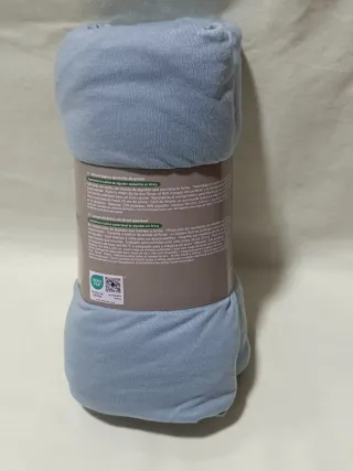 Sábana Bajera Ajustable King Size 180-200x200cm