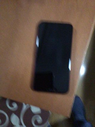 iPhone 11 256GB Rosso