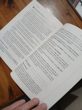 Leyendas y Rimas / Lengends and Ryhmes (Aula de...