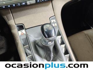 DS DS7 Crossback BlueHDi 130 Be Chic 96 kW (130 CV)