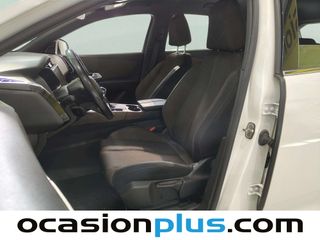 DS DS7 Crossback BlueHDi 130 Be Chic 96 kW (130 CV)